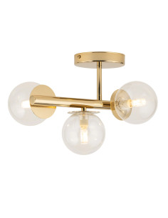 Zdjęcie produktu 125697