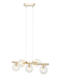 Zdjęcie produktu 125699