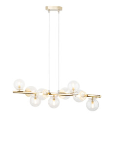 Zdjęcie produktu 125702