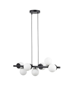 Zdjęcie produktu 125705