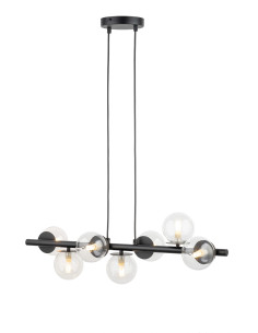 Zdjęcie produktu 125706