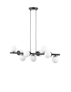 Zdjęcie produktu 125708