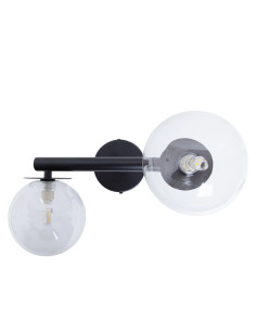 Zdjęcie produktu 125712