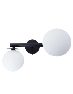 Zdjęcie produktu 125713