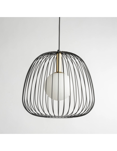 Zdjęcie produktu 125715