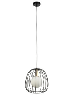 Zdjęcie produktu 125717