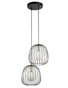 Zdjęcie produktu 125719