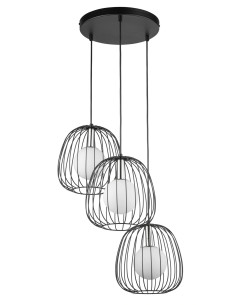 Zdjęcie produktu 125720