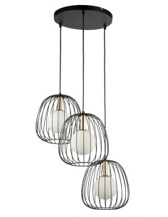 Zdjęcie produktu 125721