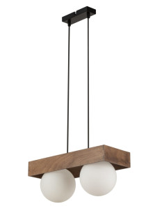 Zdjęcie produktu 125723