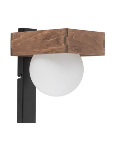 Zdjęcie produktu 125726