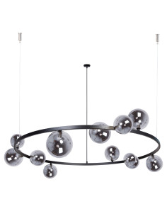 Zdjęcie produktu 125729