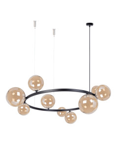 Zdjęcie produktu 125731