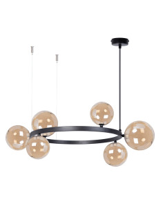 Zdjęcie produktu 125734