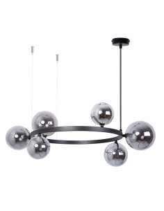 Zdjęcie produktu 125735