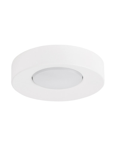 Zdjęcie produktu 125736