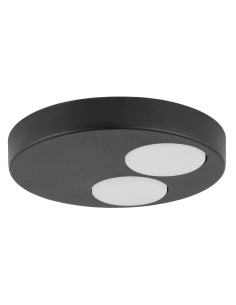 Zdjęcie produktu 125740