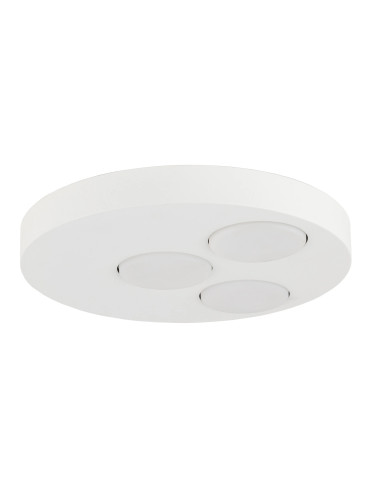 Zdjęcie produktu 125742
