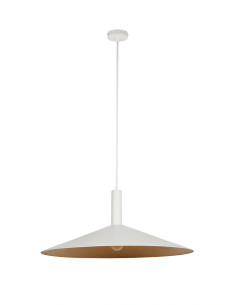 Zdjęcie produktu 125745