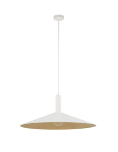 Zdjęcie produktu 125746