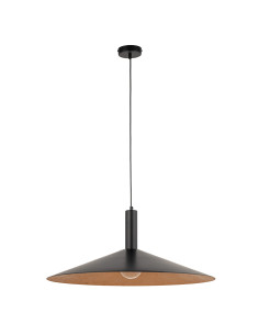 Zdjęcie produktu 125747