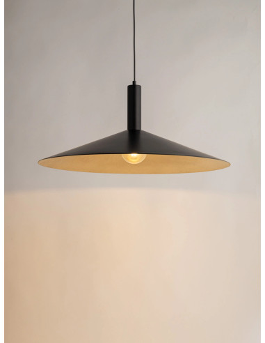 Zdjęcie produktu 125748