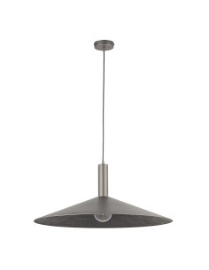 Zdjęcie produktu 125749