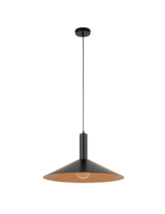 Zdjęcie produktu 125753