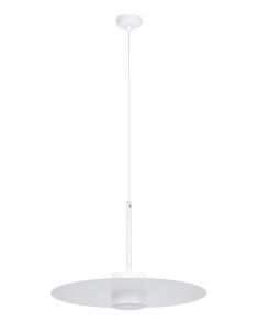 Zdjęcie produktu 125757