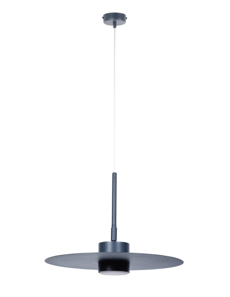 Zdjęcie produktu 125759