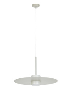 Zdjęcie produktu 125760