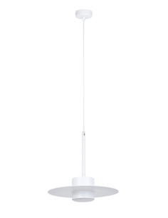 Zdjęcie produktu 125761