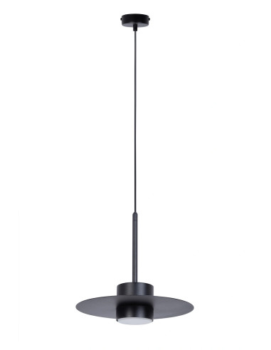 Zdjęcie produktu 125762