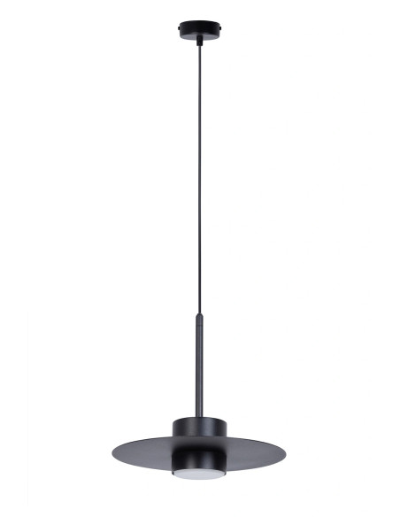 Zdjęcie produktu 125762