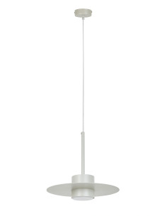 Zdjęcie produktu 125763