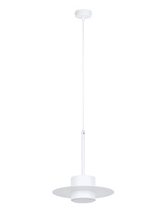 Zdjęcie produktu 125765