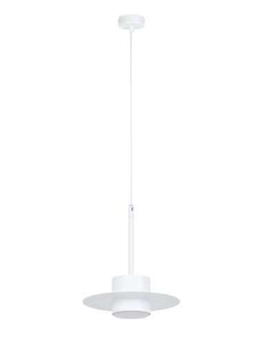 Zdjęcie produktu 125765