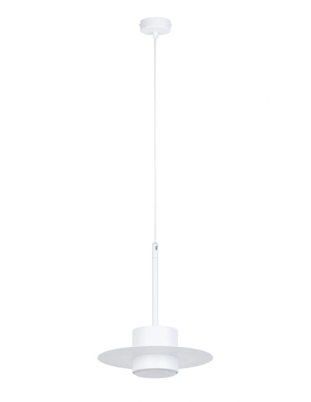 Zdjęcie produktu 125765