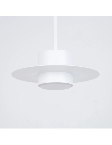 Zdjęcie produktu 125765