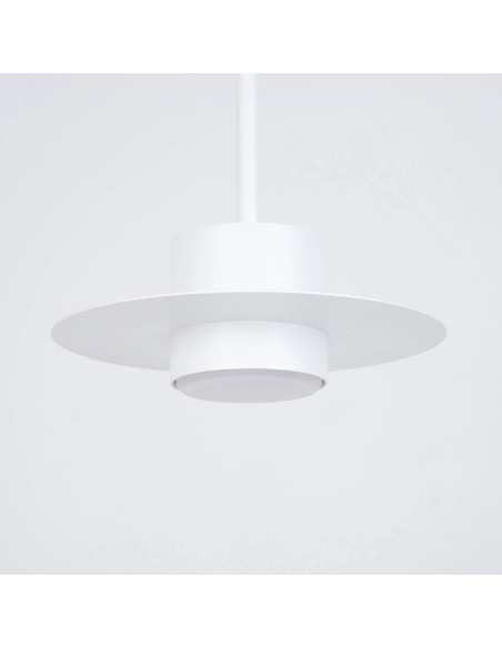 Zdjęcie produktu 125765