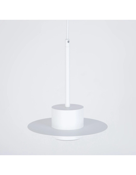 Zdjęcie produktu 125765