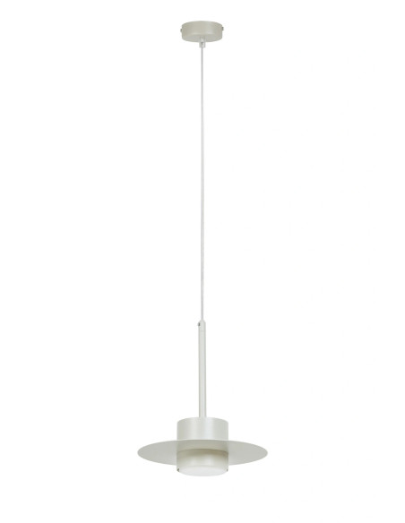Zdjęcie produktu 125767