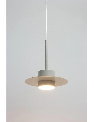 Zdjęcie produktu 125767