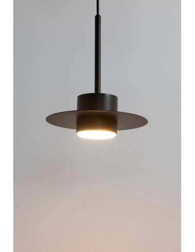 Zdjęcie produktu 125768