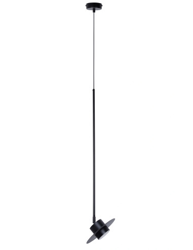 Zdjęcie produktu 125770