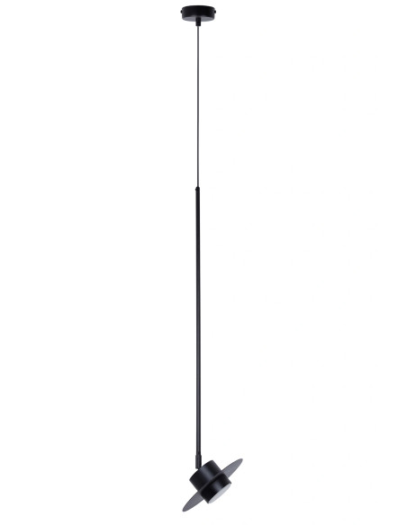 Zdjęcie produktu 125770