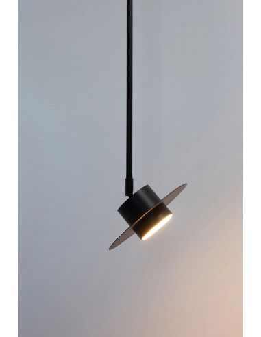 Zdjęcie produktu 125770