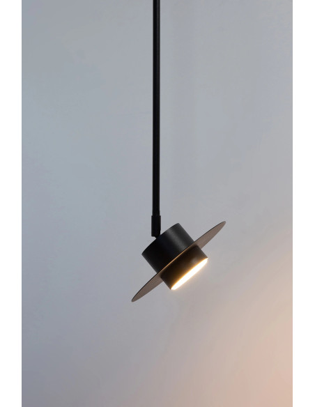 Zdjęcie produktu 125770