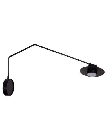 Zdjęcie produktu 125778