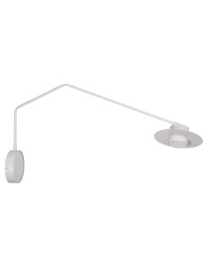 Zdjęcie produktu 125780